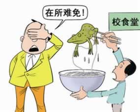审核不通过的钱怎么退回来.引题(图)