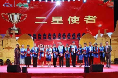 审核通过不提现就不用还款吧吗为什么.概括（图）