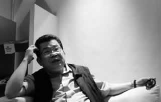 【紧急解答】出款通道维护出不了款怎么办?专业攻略助你顺利解决!