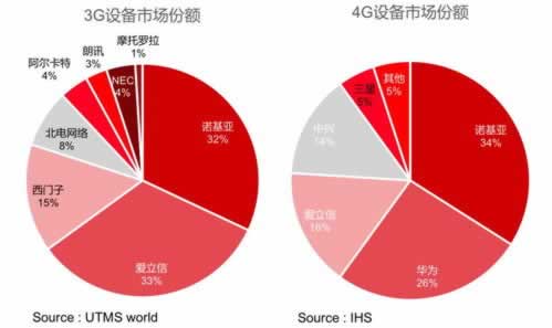 【紧急！】网上平台注单检测提不了怎么办？揭秘快速解决技巧！的操作办法（图）