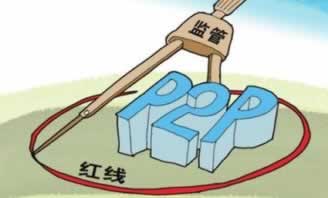 网站出款不了？揭秘口碑最好的解决大师独门秘籍！