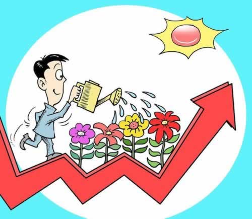 网上几天不到账是被黑了吗怎么回事（图）