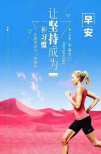 网上被黑不能出款?揭秘资金安全背后的真相怎么应对(图)