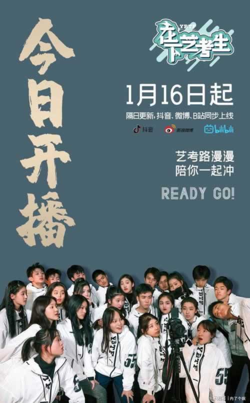 《网站被黑无法提现?揭秘应对策略,守护您的资金安全!网站必看文章》