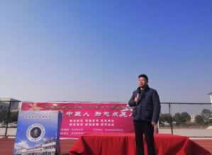 网上网站被黑财务清算客服不给取款？教你一招快速应对！
