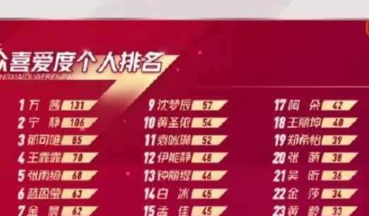 被黑了不给出款解决办法简单又全面.侧重点(图)