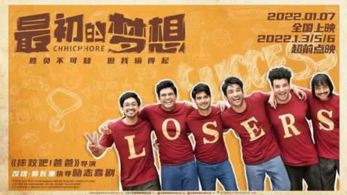 365维护一般多久.编者心得(图)