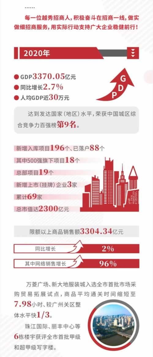 被黑了提现审核了还能退吗？揭秘提现审核背后的真相！