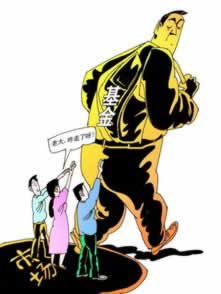 注单延迟取不出钱?揭秘妙招,轻松解决你的资金难题!大家如何面对(图)