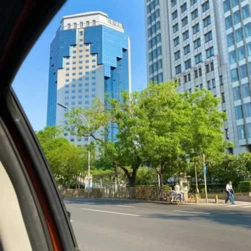 揭秘:365账号为何如此值钱,揭秘背后的价值密码!