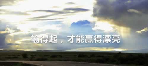 网上平台赢了不给提.内容概略（图）