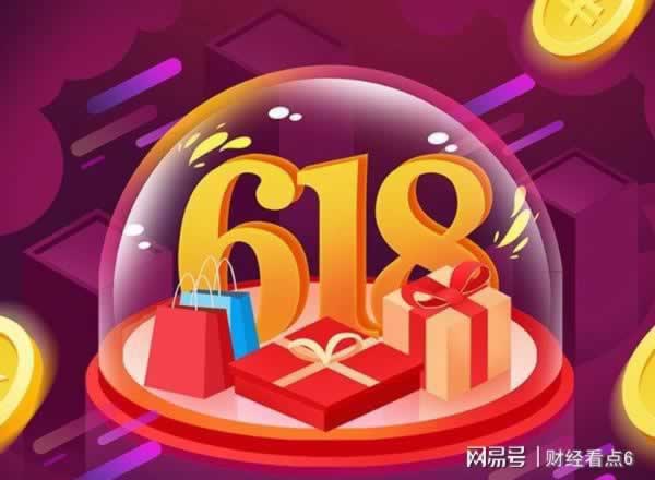 【揭秘】账号处于审核中？教你轻松应对，顺利解封！怎么避免（图）