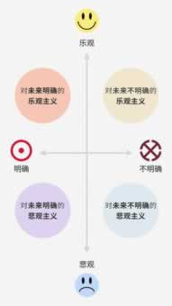 网络平台上账户涉嫌套利不能提款怎么办?还有机会不.引题(图)