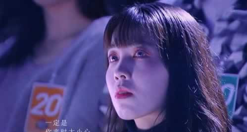 碰到显示取款通道维护!网上黑平台揭秘与出款攻略