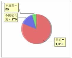 【揭秘】为什么你的提现总是提不了?常见原因及解决方案到底怎么办(图)