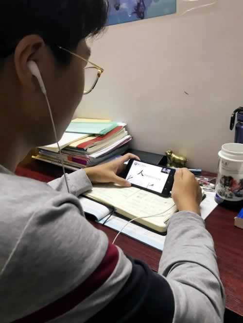 被黑系统维护取不了款怎么办.内容狮评（图）
