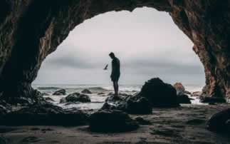 数据未同步提不了款怎么办详细讲解.文章概览(图)