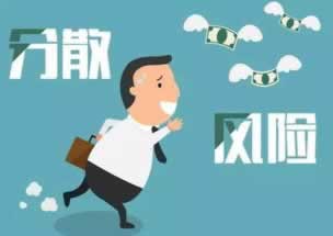 【紧急提醒】被黑了不给提现?试试这些方法,别再等了!