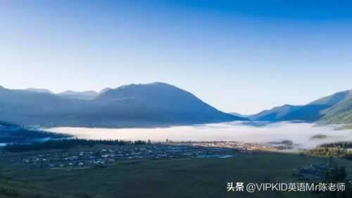 资金被黑无法提款到账？揭秘追回解决方法，让你的资金安全无忧！教你操作（图）