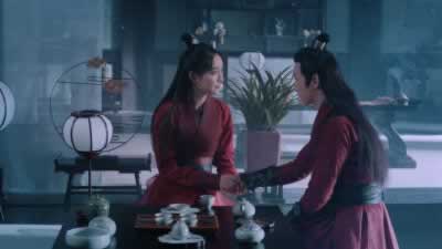系统维护不能提现?揭秘原因及解决之道!可以帮你挽回(图)