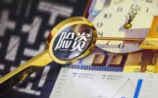 网上平台不给提款通道维护费合理吗.文章引题(图)