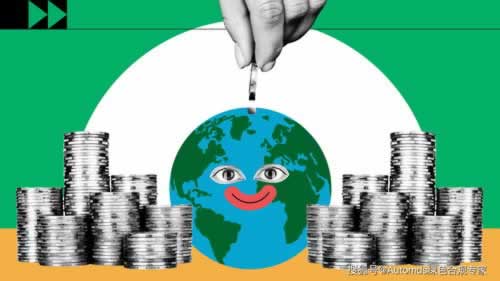 网站取款成功钱不到账不给提款有什么办法追回快速解决.内容导语（图）