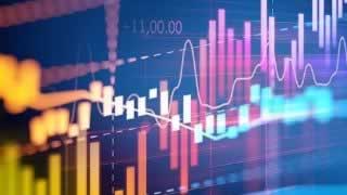 系统审核不给提现？别慌，这里有实用方法帮你顺利提现！