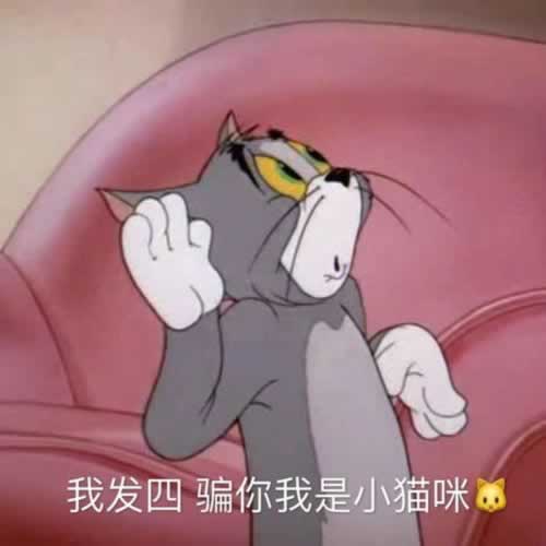网上平台被黑不能提款?揭秘有效解决办法!