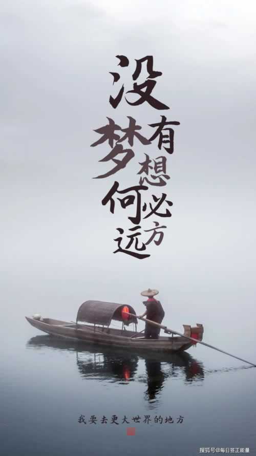 风控审核不通过，别慌！揭秘解决之道，轻松应对！有啥办法（图）
