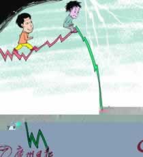 【独家揭秘】平台通道维护提不了怎么办?揭秘行业痛点与解决方案