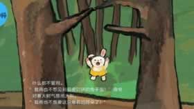【紧急应对】被黑了存款不给出款？教你几招巧妙处理方法！快速挽回（图）