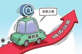 账号审核提不了钱?揭秘解决之道与注意事项怎么面对(图)