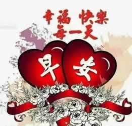 平台被黑不能出款的平台不给出款拒绝提现提不了款.编者心得（图）