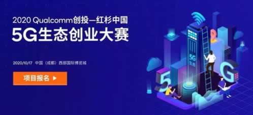 风控审核不给提款怎么办.文章导言(图)