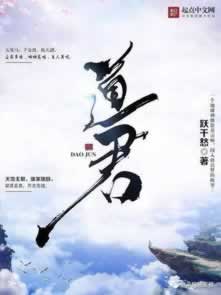 【紧急解答】提款数据未回传怎么办?揭秘高效解决之道!