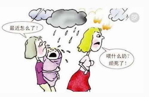 【揭秘】碰到黑网被黑赢钱，为何赢钱就各种理由不给出款？如何应对（图）