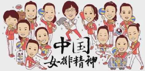 网上风控审核不到账？点开这篇文章，教你轻松解决！什么回事（图）