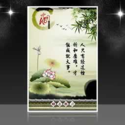 网上被黑了就是不给提款?揭秘提款难题背后的真相!