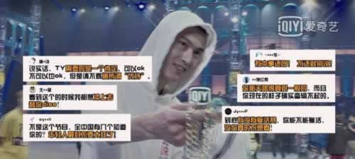 “网上提款被黑?揭秘解决之道,让你的资金安全无忧”