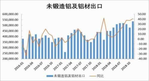 【揭秘】一直让罚流水取不出钱?掌握这3招,轻松应对!的操作办法(图)