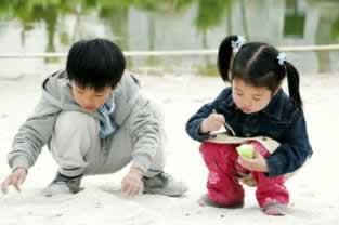 网站充值相同金额提款解决办法?都是平台的借口.文章引题(图)