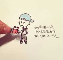 注单异常不给出款怎么办快速掌握技巧.内容核心(图)