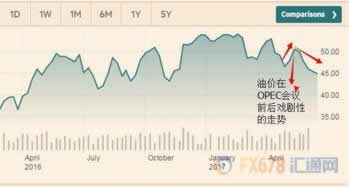 提款被黑提示注单异常怎么办.小编心得（图）