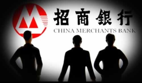 【揭秘】网上平台赢钱被黑？出款通道维护风控审核，提取款失败怎么办？
