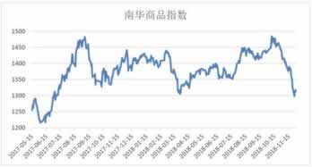 【揭秘】账号被风控，钱还能提出来吗？揭秘资金安全与提现流程教你处理（图）