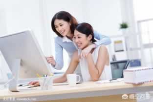 注单回传延迟：揭秘为何等待时间不一，如何高效应对？怎样破解（图）