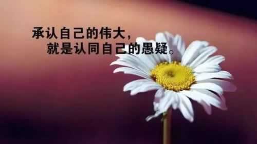 网上赢钱被黑提款不给维护审核怎么办.内容随笔(图)