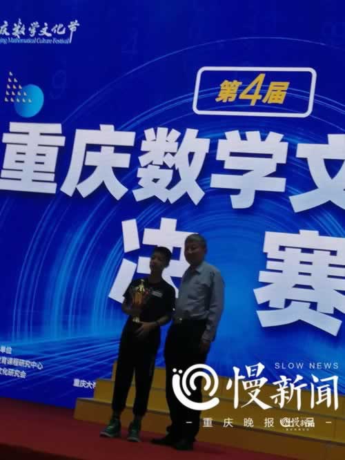被黑了提不了款怎么办抓紧试试。.文章导言(图)