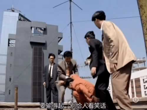 【揭秘】账号审核提不了钱?揭秘内幕,教你避开那些“坑”