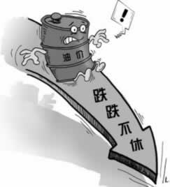 注单异常不给出款?掌握这些技巧,轻松应对!